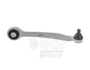 BBR AUTOMOTIVE 0011019094 -  Рычаг независимой подвески колеса, подвеска колеса